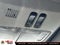 2009 Chevrolet HHR LT 2LT