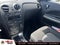 2009 Chevrolet HHR LT 2LT