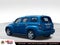 2009 Chevrolet HHR LT 2LT