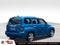 2009 Chevrolet HHR LT 2LT