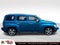 2009 Chevrolet HHR LT 2LT