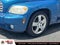 2009 Chevrolet HHR LT 2LT