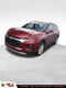 2019 Chevrolet Blazer Base 1LT
