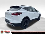 2019 Chevrolet Blazer Base 2LT