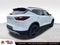 2019 Chevrolet Blazer Base 2LT