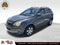 2009 Saturn VUE XR