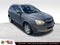 2009 Saturn VUE XR