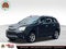 2008 Saturn VUE XR