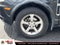 2008 Saturn VUE XR
