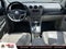 2008 Saturn VUE XR