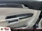 2008 Saturn VUE XR
