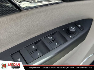 2008 Saturn VUE XR