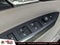 2008 Saturn VUE XR