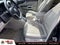 2008 Saturn VUE XR