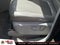 2008 Saturn VUE XR