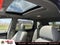2008 Saturn VUE XR
