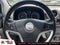 2008 Saturn VUE XR