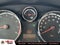 2008 Saturn VUE XR