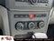 2008 Saturn VUE XR