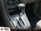 2008 Saturn VUE XR