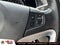 2008 Saturn VUE XR