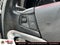 2008 Saturn VUE XR