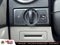 2008 Saturn VUE XR