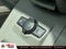 2008 Saturn VUE XR