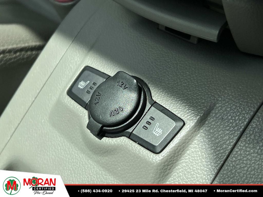 2008 Saturn VUE XR