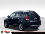 2008 Saturn VUE XR