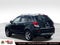 2008 Saturn VUE XR