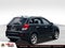 2008 Saturn VUE XR
