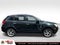 2008 Saturn VUE XR