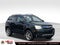 2008 Saturn VUE XR