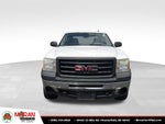 2013 GMC Sierra 1500 Work Truck