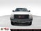 2013 GMC Sierra 1500 Work Truck