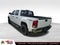 2013 GMC Sierra 1500 Work Truck