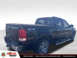 2011 GMC Sierra 1500 SLE