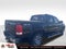 2011 GMC Sierra 1500 SLE