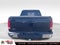 2011 GMC Sierra 1500 SLE