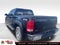 2011 GMC Sierra 1500 SLE