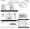 2011 Lincoln MKZ Base