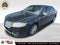2010 Lincoln MKZ Base