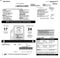 2010 Lincoln MKZ Base