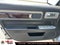 2008 Lincoln MKZ Base