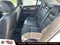 2008 Lincoln MKZ Base