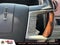 2008 Lincoln MKZ Base