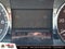 2008 Lincoln MKZ Base
