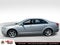 2008 Lincoln MKZ Base