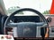 2008 Lincoln MKZ Base